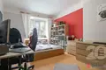 Apartamento 3 habitaciones 51 m² Praga, Chequia