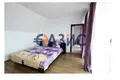 Maison 5 chambres 290 m² Sozopol, Bulgarie