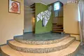 5 room apartment 265 m² Minsk, Belarus