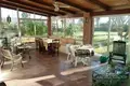 7 bedroom villa 450 m² Tropea, Italy