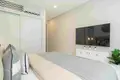 3 bedroom apartment  Pattaya City, Thailand