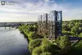 Propriété commerciale 115 m² à Kaunas, Lituanie