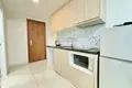 1 bedroom condo  Pattaya City, Thailand