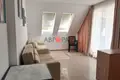 Studio 1 Schlafzimmer 53 m² Sweti Wlas, Bulgarien
