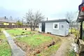 Appartement 2 chambres 50 m² Nieharelski sielski Saviet, Bélarus