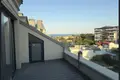 3 room apartment 87 m² Odesa, Ukraine