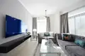 1 bedroom apartment 90 m² Dubai, United Arab Emirates