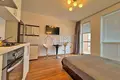 1 room apartment 33 m² Nesebar, Bulgaria