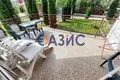 Квартира 3 спальни 100 м² Святой Влас, Болгария
