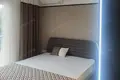 1 bedroom apartment 39 m² Bar, Montenegro