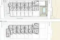 Dom 2 pokoi 81 m² Cuevas del Almanzora, Hiszpania