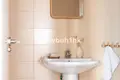 Mieszkanie 1 pokój 57 m² Malaga, Hiszpania