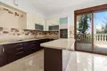 Вилла 4 спальни 340 м² Dehesa de Campoamor, Испания