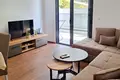 Apartamento 2 habitaciones 67 m² Bar, Montenegro