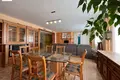 Дом 6 комнат  Godelleta, Испания