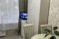 Appartement 1 chambre 15 m² Evenkiysky Rayon, Russie