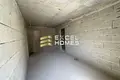 Apartamento 2 habitaciones  Balzan, Malta
