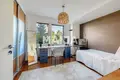 2 bedroom apartment 95 m² Helsinki sub-region, Finland