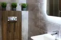 Mieszkanie 1 pokój 43 m² Lymanka, Ukraina