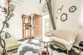 2 bedroom house 55 m² Spain, Spain