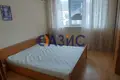 Квартира 3 спальни 107 м² Святой Влас, Болгария