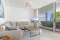 Mieszkanie 3 pokoi 117 m² Benahavis, Hiszpania