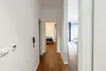 Квартира 1 спальня 65 м² Бар, Черногория