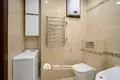 3 bedroom apartment 86 m² Minsk, Belarus