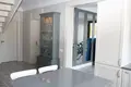 Casa 5 habitaciones 200 m² Garkalnes pagasts, Letonia