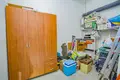 Квартира 1 спальня 53 м² Торревьеха, Испания