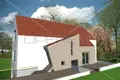 Дом 8 комнат 400 м² Srebrnjak, Хорватия