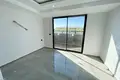Квартира 2 комнаты  Каргыджак, Турция