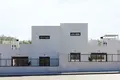 Dom 2 pokoi 99 m² Torre-Pacheco, Hiszpania