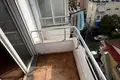 Apartment  Bashkia Durres, Albania