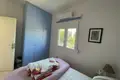 Apartamento 2 habitaciones 36 m² Loutraki Perachora Agioi Theodoroi Municipality, Grecia