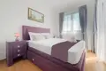 Wohnung 51 m² Boreti, Montenegro