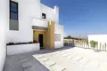 Willa 3 pokoi 130 m² Hiszpania, Hiszpania