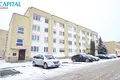 2 room apartment 33 m² Jonava, Lithuania