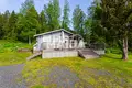 Chalet 2 chambres 54 m² Matku, Finlande