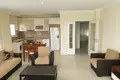 Mieszkanie 3 pokoi 115 m² Alanya, Turcja