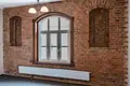 Apartment 579 m² Wrzesnia, Poland