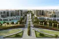 Appartement 2 chambres 980 m² Doubaï, Émirats arabes unis