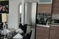 Mieszkanie 2 pokoi 96 m² Strovolos, Cypr