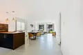 4 bedroom apartment 128 m² Marbella, Spain