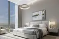 Residential complex Skyvue Solair
