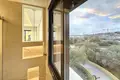 Wohnung 3 Schlafzimmer 170 m² Dos Hermanas, Spanien