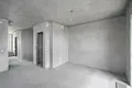 3 room apartment 72 m² Minsk, Belarus