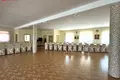 Propriété commerciale 1 559 m² à Vilnius, Lituanie