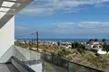 Apartamento 2 habitaciones 129 m² en Limassol District, Chipre