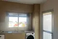 Apartamento 3 habitaciones 130 m² en Demos Agiou Athanasiou, Chipre